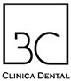 BC DENTAL
